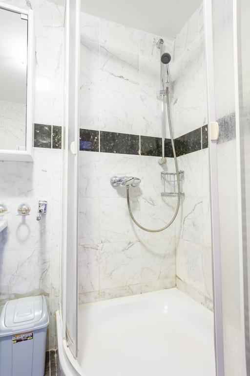 Villa & Apartments Perasto المظهر الخارجي الصورة